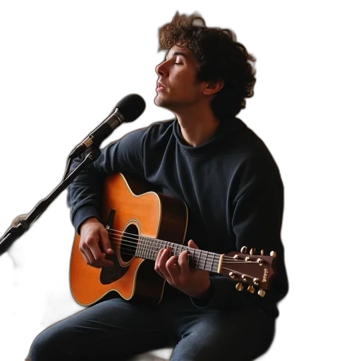 jacket, photorealistic, boyce, avenue transparent PNG cut-out