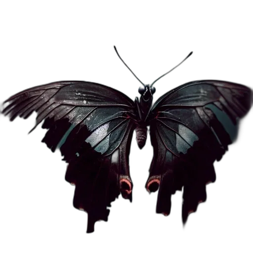 animal, creature, umbrella, staff transparent PNG cut-out