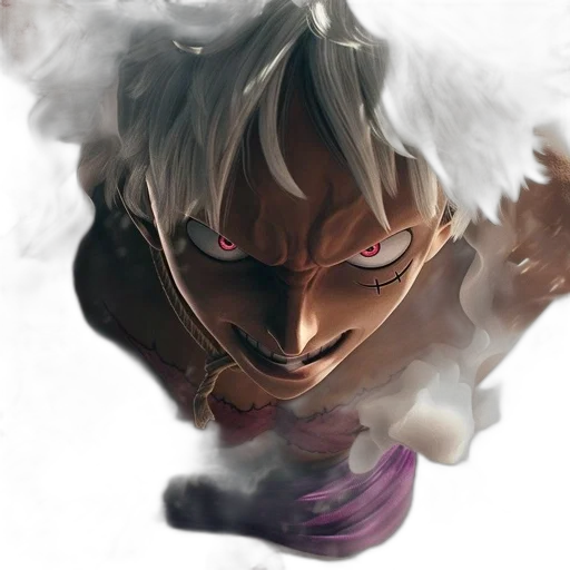 mask, dragon, face, sword transparent PNG cut-out