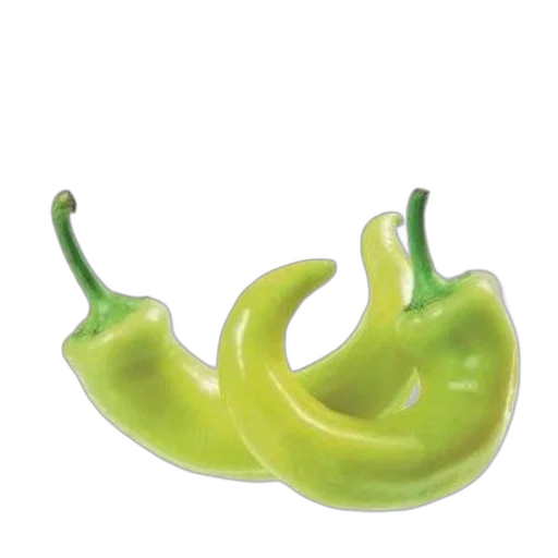 food, crown, dragon, animal transparent PNG cut-out