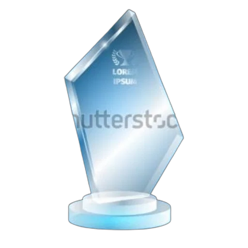 jewelry, bottle, weapon, crown transparent PNG cut-out