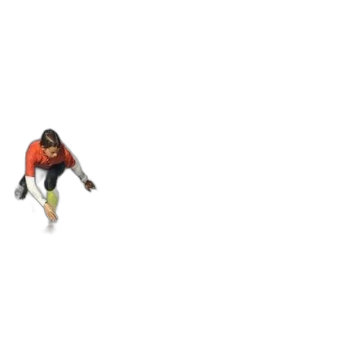 shoes, creature, animal, robot transparent PNG cut-out