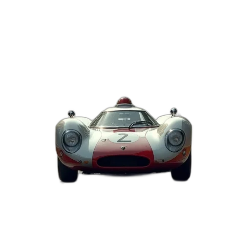 car, animal, weapon, jacket transparent PNG cut-out