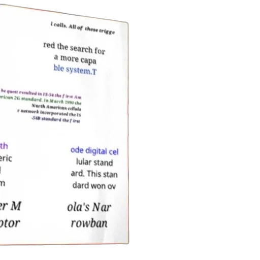 quest, resulted, 1994, first transparent PNG cut-out