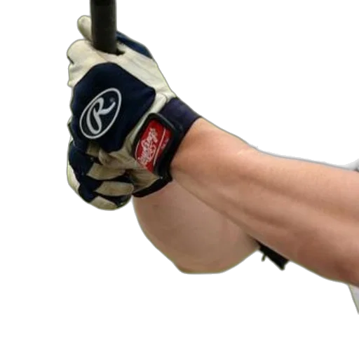 staff, weapon, baseball, player transparent PNG cut-out