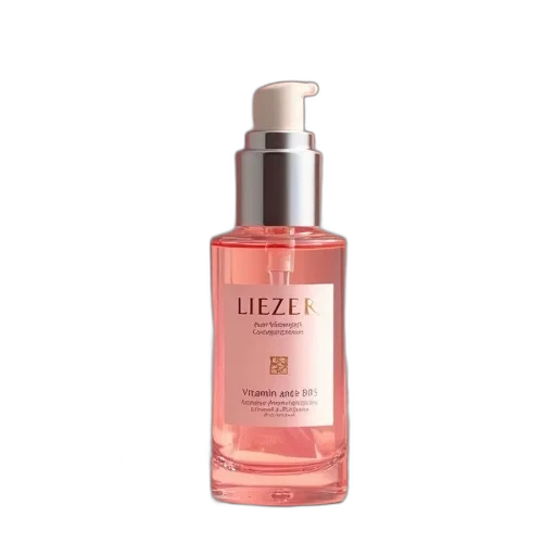 bottle, liezer, vitamin, anti transparent PNG cut-out