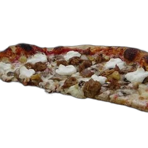 food, crown, weapon, sword transparent PNG cut-out