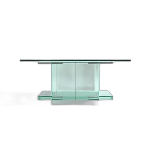 furniture, jewelry, staff, 3d render transparent PNG cut-out