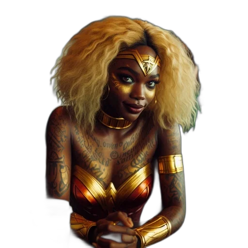 jewelry, fantasy art, concept art, pixel art transparent PNG cut-out