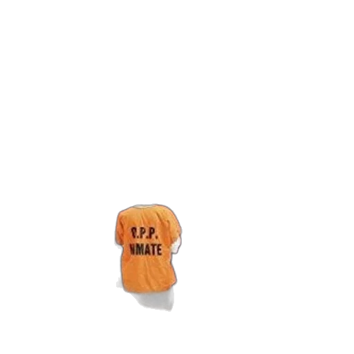 hat, umbrella, jacket, dress transparent PNG cut-out