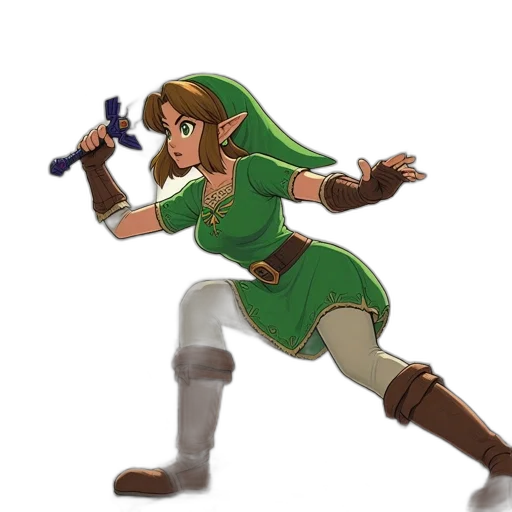 weapon, sword, staff, mask transparent PNG cut-out
