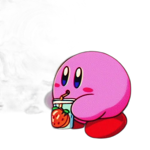 food, creature, weapon, animal transparent PNG cut-out