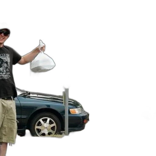 car, hat, weapon, food transparent PNG cut-out