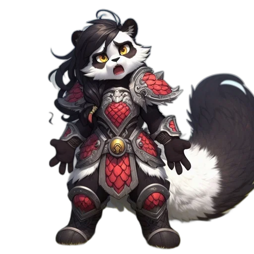 staff, weapon, concept art, fantasy art transparent PNG cut-out