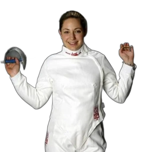 staff, jacket, robot, mask transparent PNG cut-out