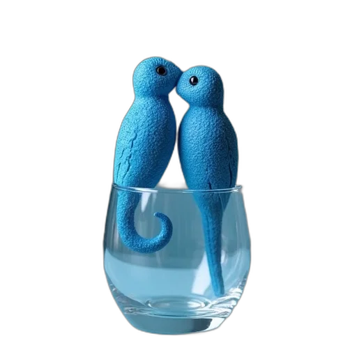 bottle, jewelry, furniture, shoes transparent PNG cut-out