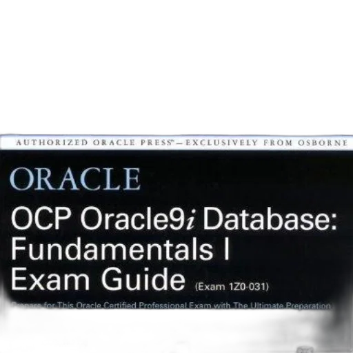 book, cover, titled, oracle transparent PNG cut-out