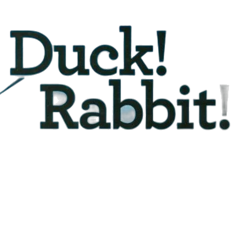pixel art, book, cover, title transparent PNG cut-out