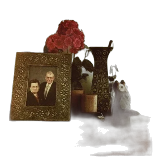 jewelry, photorealistic, oil painting, concept art transparent PNG cut-out