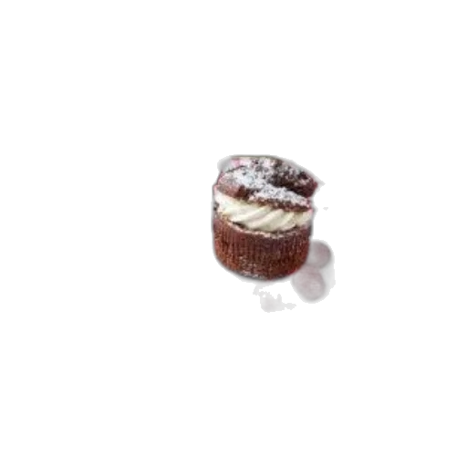 food, jewelry, crown, staff transparent PNG cut-out