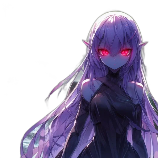 dragon, mask, creature, face transparent PNG cut-out