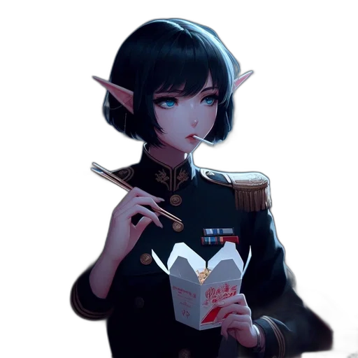 staff, weapon, sword, face transparent PNG cut-out