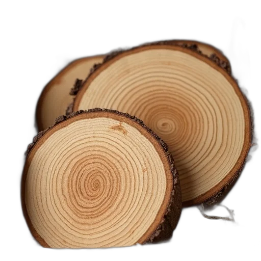 tree, food, hair, weapon transparent PNG cut-out