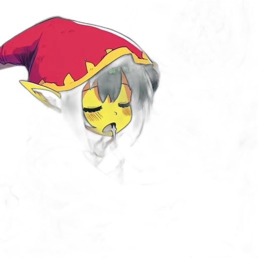 mask, hat, crown, face transparent PNG cut-out