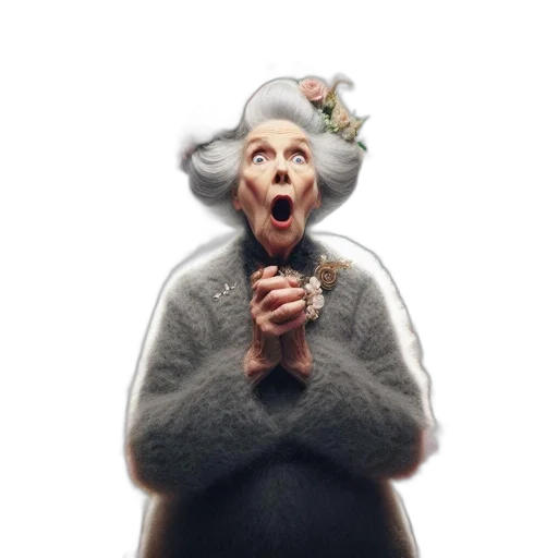 crown, concept art, 3d render, photorealistic transparent PNG cut-out