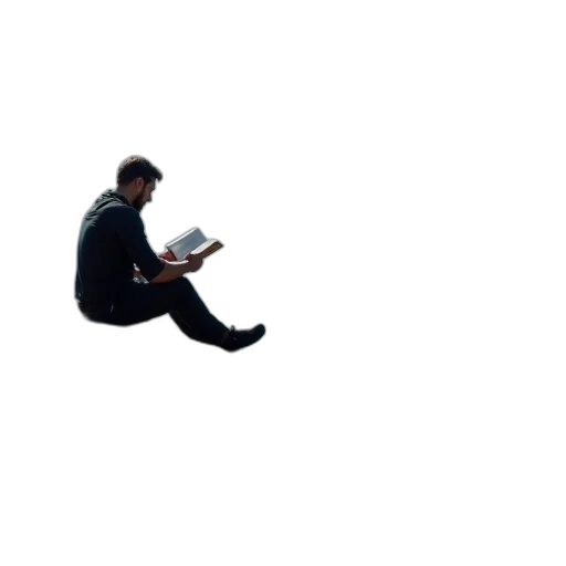 staff, furniture, robot, jacket transparent PNG cut-out