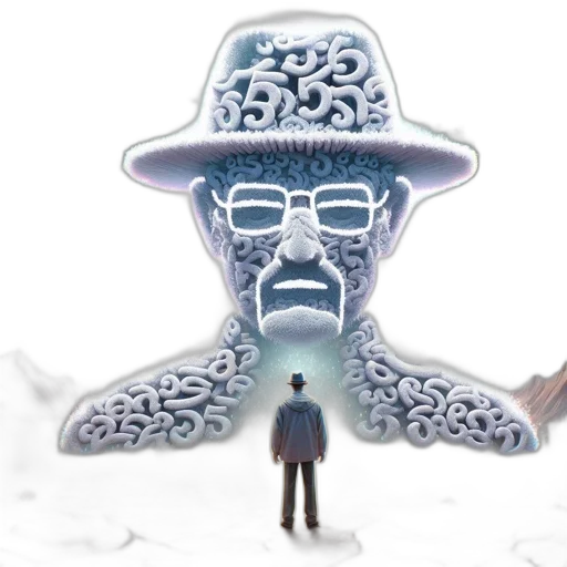 mask, face, hat, robot transparent PNG cut-out