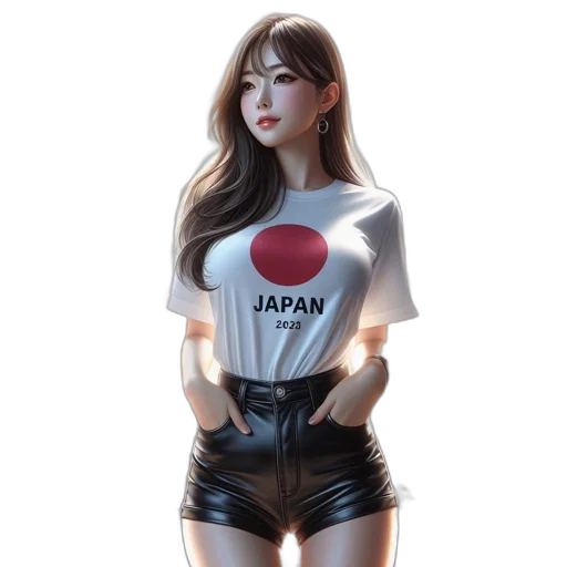 robot, dress, jacket, photorealistic transparent PNG cut-out