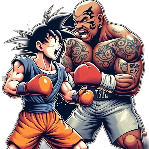 anime, concept art, comic book art, cartoon transparent PNG cut-out