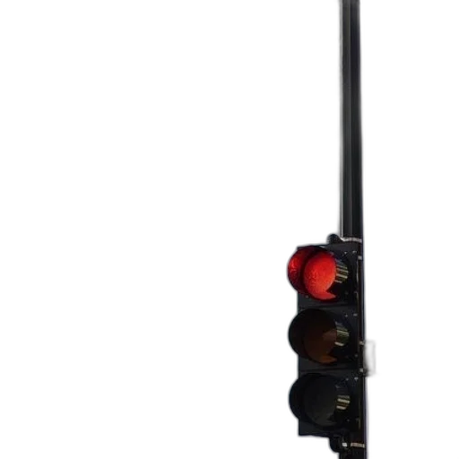 weapon, staff, sword, umbrella transparent PNG cut-out