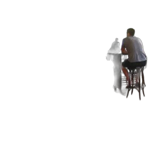 furniture, bottle, food, staff transparent PNG cut-out