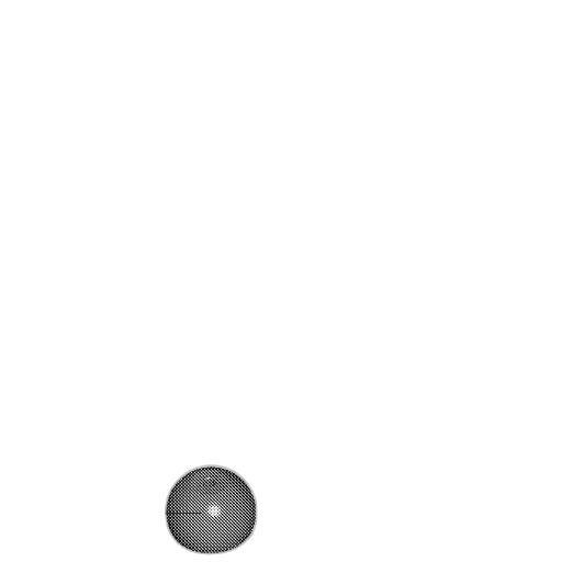 robot, staff, face, weapon transparent PNG cut-out