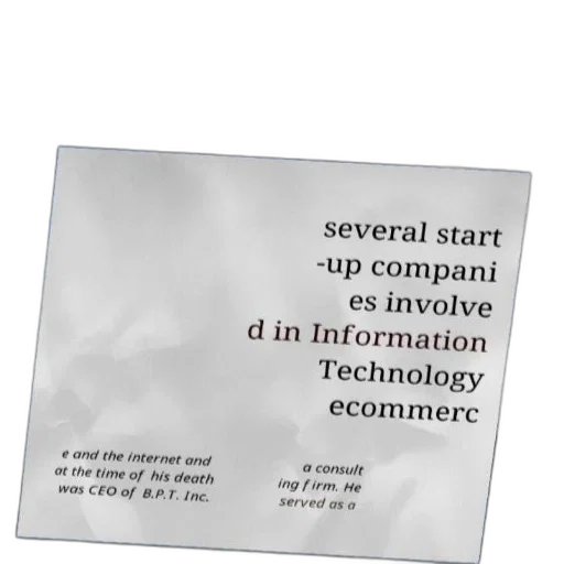 staff, text-heavy, image, blue transparent PNG cut-out