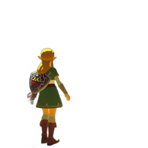 staff, weapon, sword, hat transparent PNG cut-out