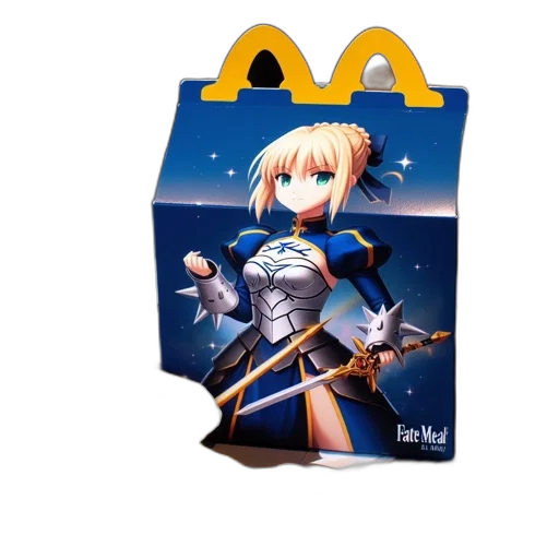 food, weapon, staff, robot transparent PNG cut-out