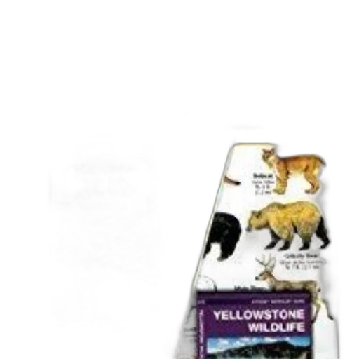 animal, jewelry, staff, creature transparent PNG cut-out