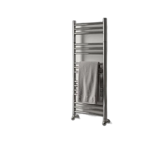 furniture, staff, weapon, 3d render transparent PNG cut-out