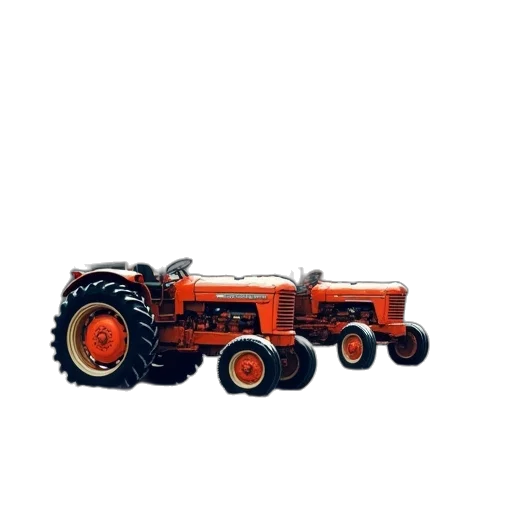 weapon, car, robot, animal transparent PNG cut-out