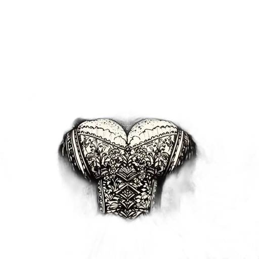 crown, mask, jewelry, hat transparent PNG cut-out