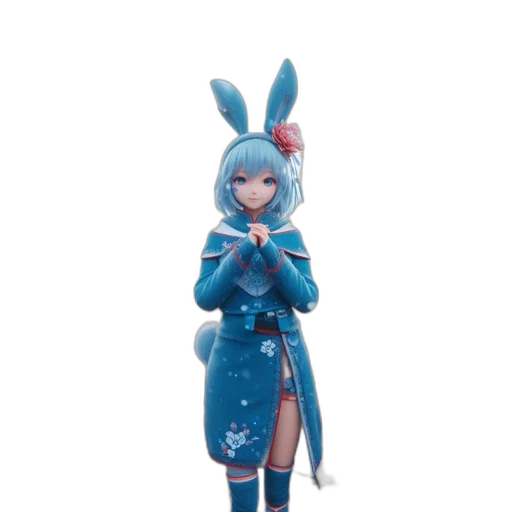 staff, weapon, sword, creature transparent PNG cut-out