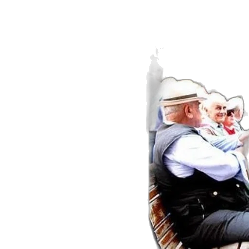hat, umbrella, furniture, jacket transparent PNG cut-out