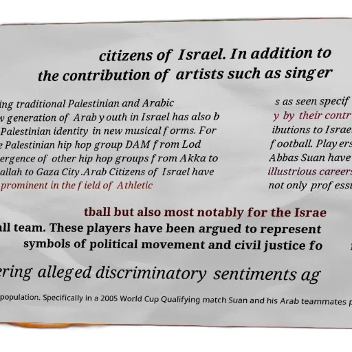 document, discussing, contributions, arab transparent PNG cut-out