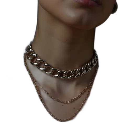 jewelry, crown, face, staff transparent PNG cut-out