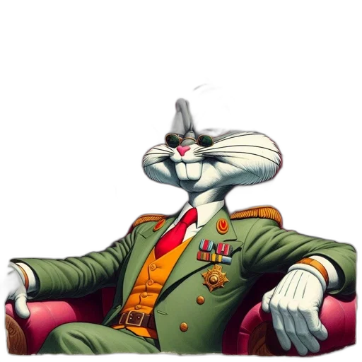 jacket, staff, animal, furniture transparent PNG cut-out