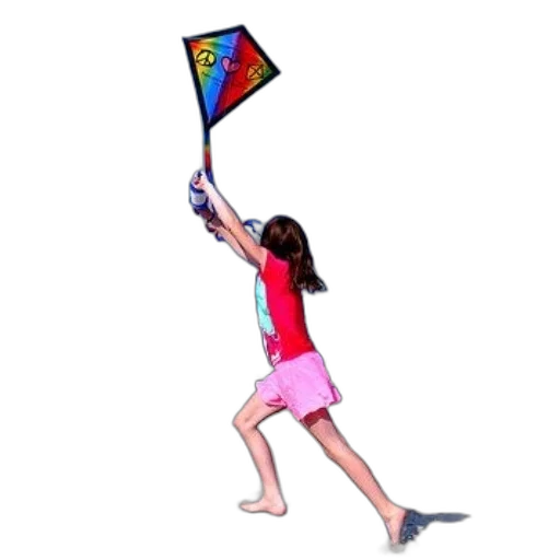 umbrella, staff, weapon, sword transparent PNG cut-out