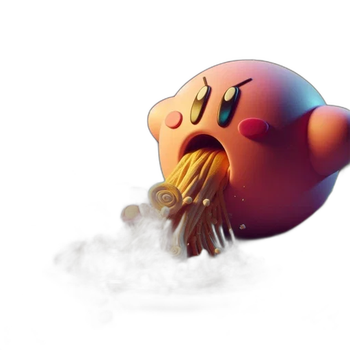 mask, creature, weapon, animal transparent PNG cut-out